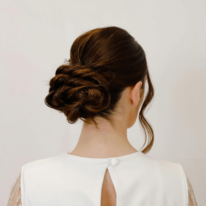 Depilo - 5 in 1 Airstyler