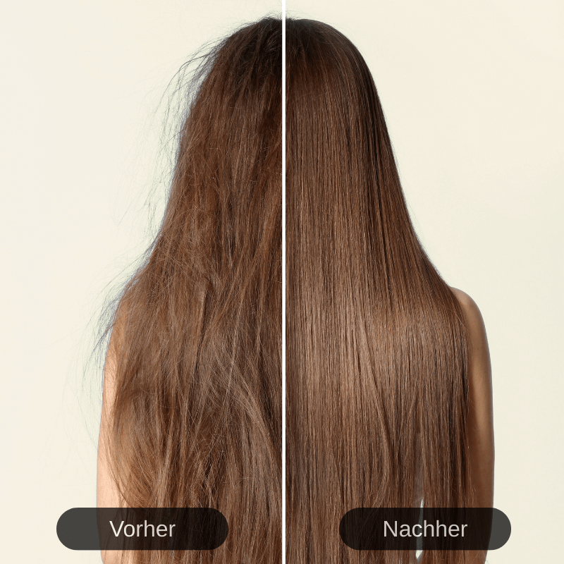 Depilo - 5 in 1 Airstyler