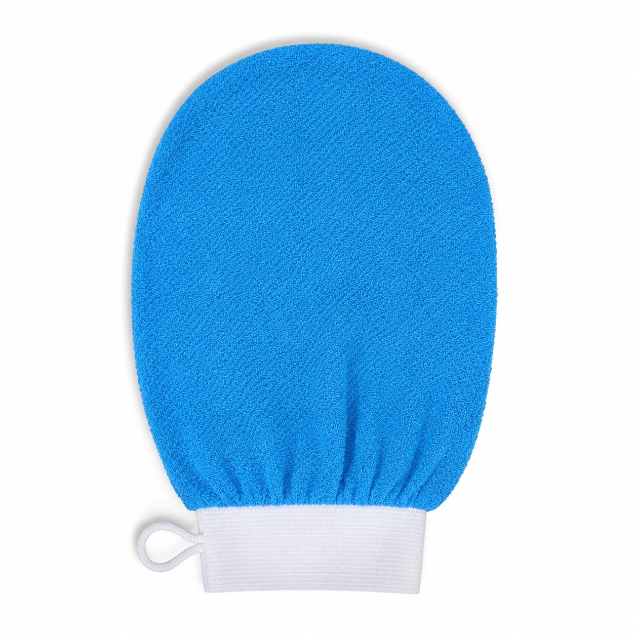 Depilo - Pure Glove Blau