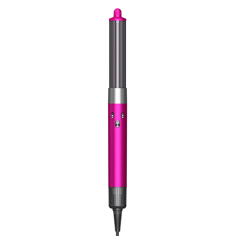 Neu- Depilo- Airlux 6 in 1