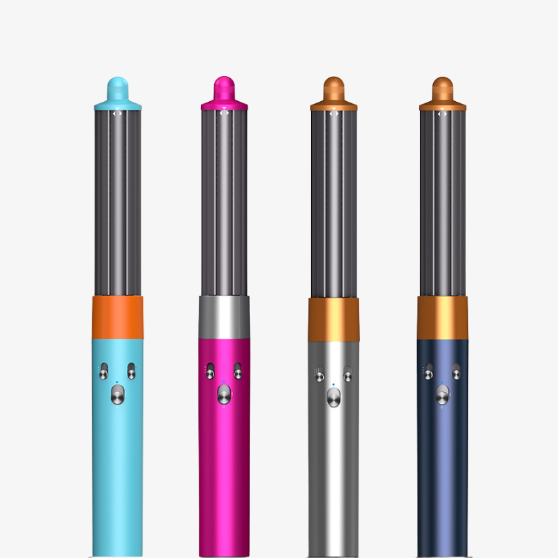 Neu- Depilo- Airlux 6 in 1