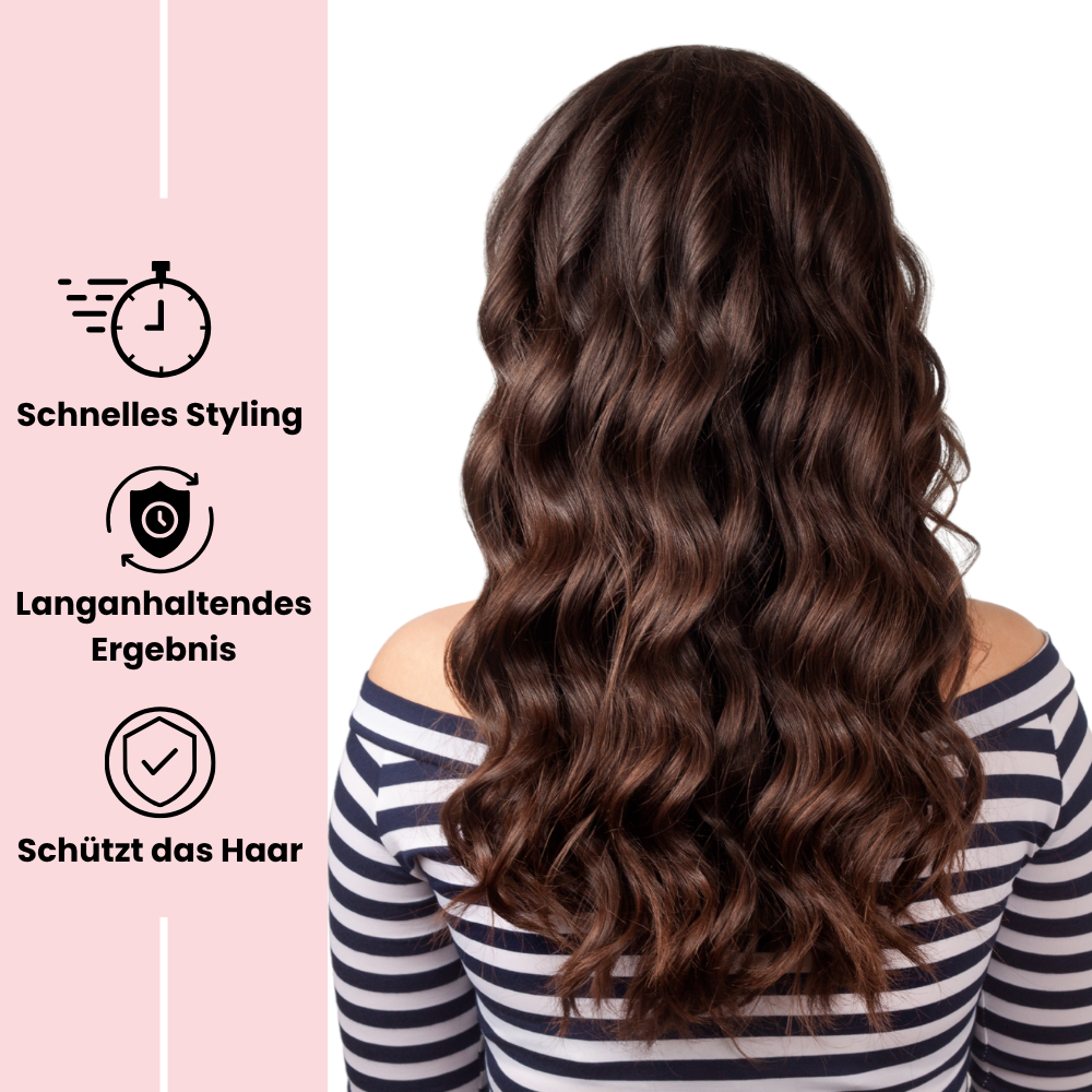 Neu- Depilo- Airlux 6 in 1