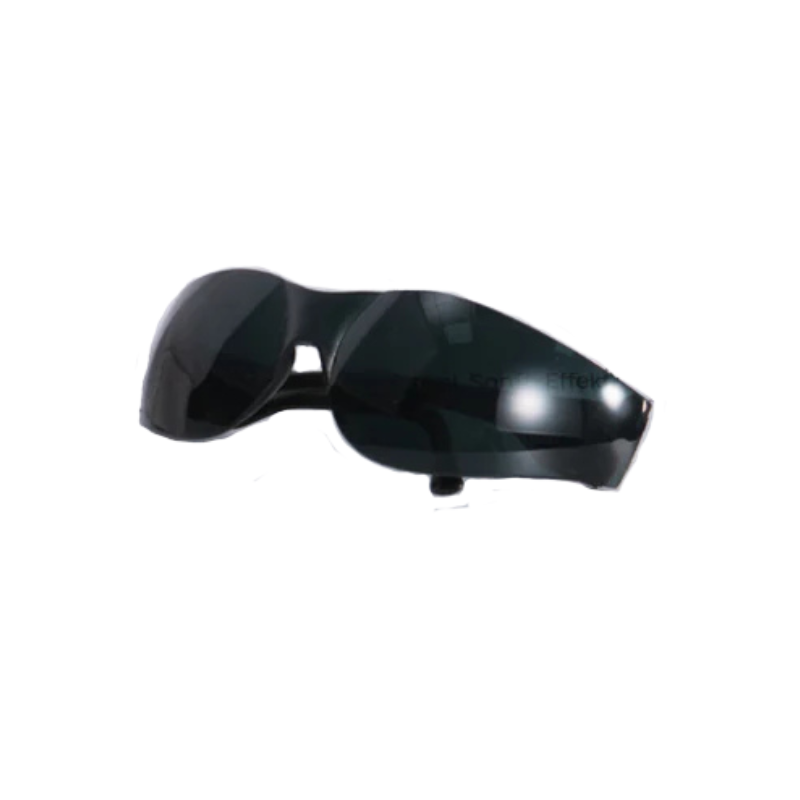 Depilo - Schutzbrille