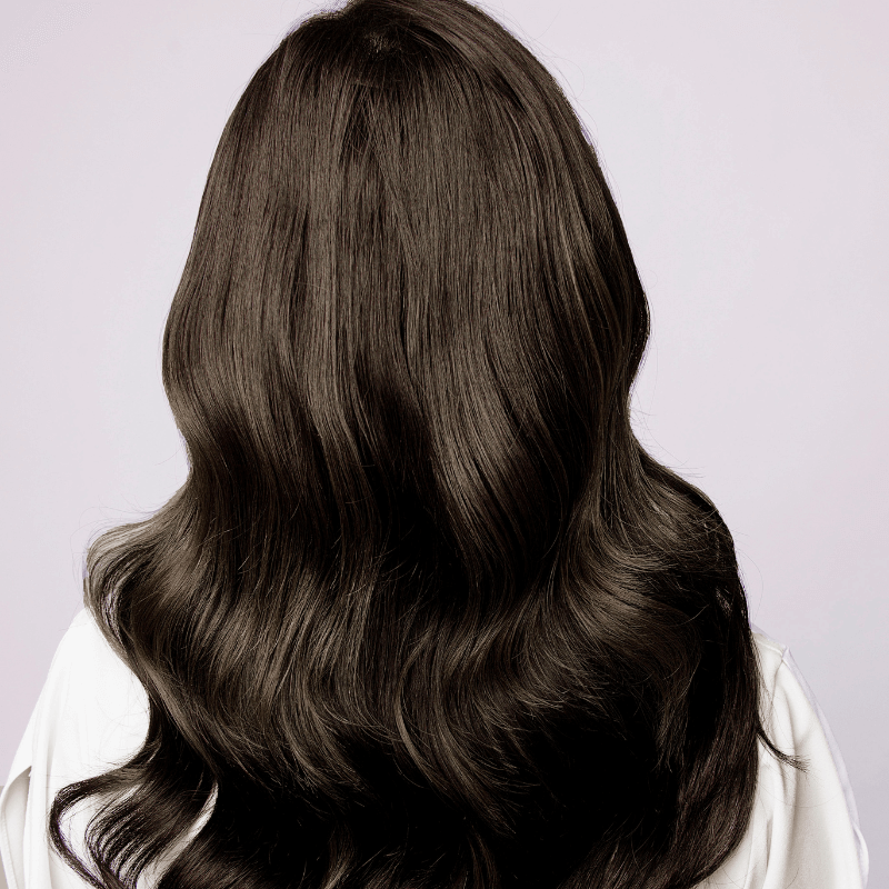 Depilo - 5 in 1 Airstyler