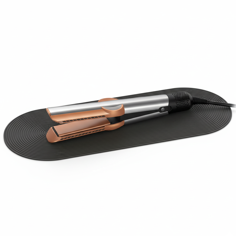 Depilo Anti-Hitze-Matte