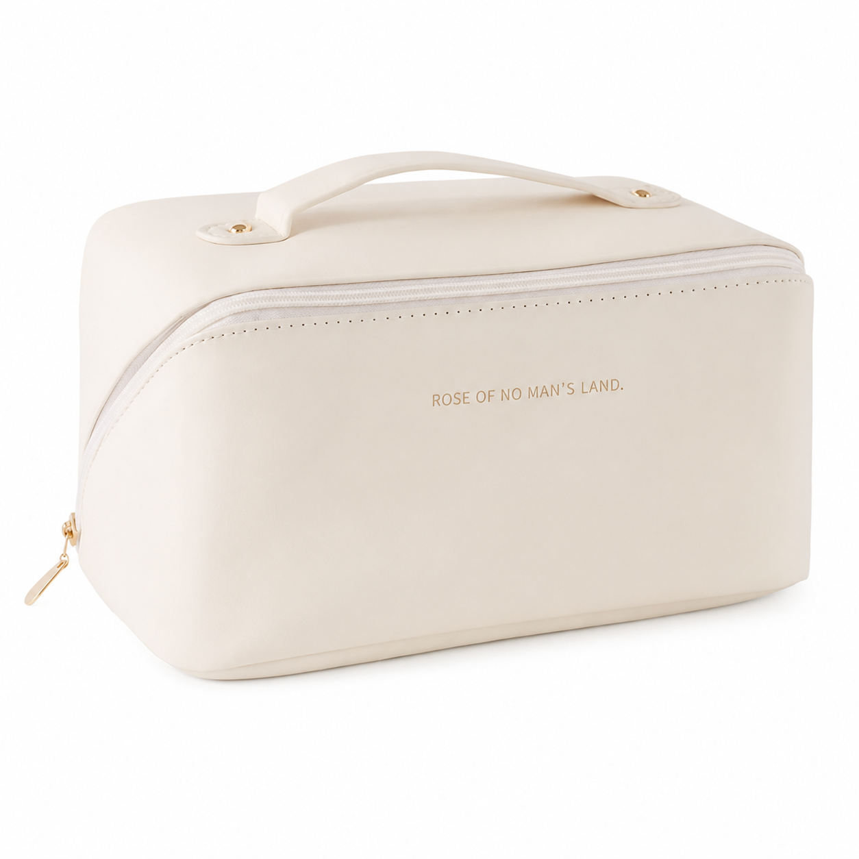 Depilo - Beauty Bag