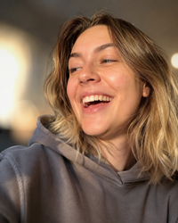 Jana K.