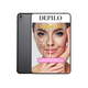 DEPILO Glow-Up Guide – Seidig Glatt