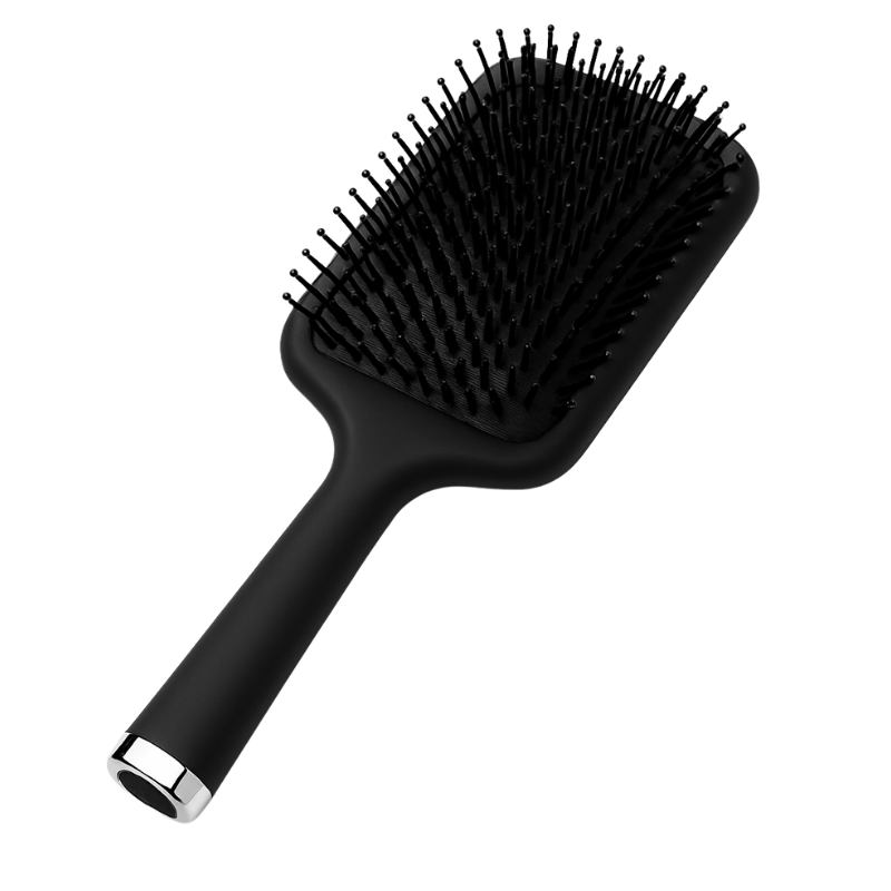 Depilo Hair - Antistatischer Kamm