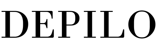 Depilo